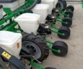 A-M-E Tricor, об'ємом двигуна 0 л та пробігом 0 тис. км за 5339 $, фото 1 на Automoto.ua