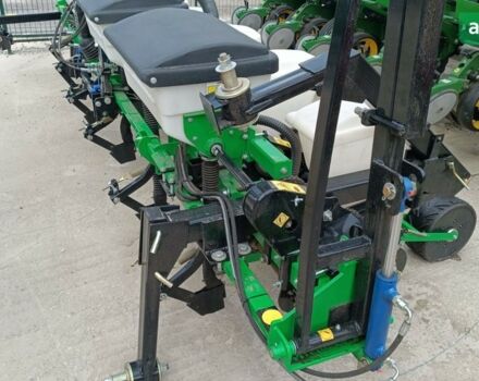 A-M-E Tricor, об'ємом двигуна 0 л та пробігом 0 тис. км за 5339 $, фото 4 на Automoto.ua