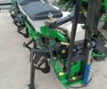 A-M-E Tricor, об'ємом двигуна 0 л та пробігом 0 тис. км за 5339 $, фото 4 на Automoto.ua