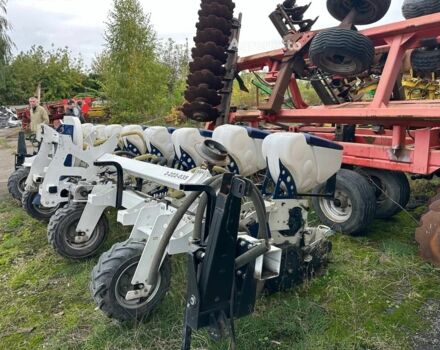 A3Tech Другая, объемом двигателя 0 л и пробегом 0 тыс. км за 213399 $, фото 2 на Automoto.ua