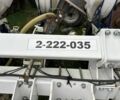 A3Tech Другая, объемом двигателя 0 л и пробегом 0 тыс. км за 213399 $, фото 4 на Automoto.ua