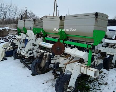 A3Tech Другая, объемом двигателя 0 л и пробегом 0 тыс. км за 213399 $, фото 1 на Automoto.ua