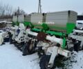 A3Tech Другая, объемом двигателя 0 л и пробегом 0 тыс. км за 213399 $, фото 1 на Automoto.ua