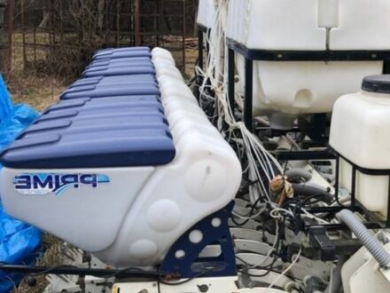 A3Tech Другая 2017 у Києві на Automoto.ua A3Tech Другая, об'ємом двигуна 0 л та пробігом 1 тис. км за 23462 $, фото 1 на Automoto.ua