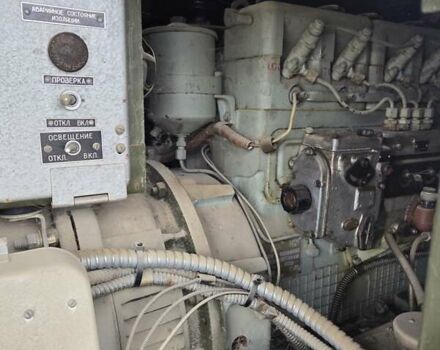 ABG DD, об'ємом двигуна 0 л та пробігом 0 тис. км за 3000 $, фото 5 на Automoto.ua