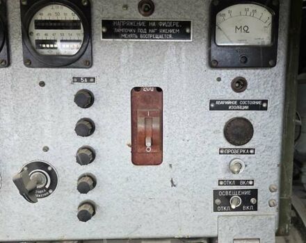 ABG DD, об'ємом двигуна 0 л та пробігом 0 тис. км за 3000 $, фото 9 на Automoto.ua