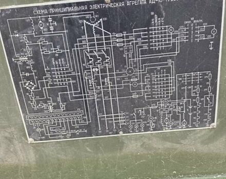ABG DD, об'ємом двигуна 0 л та пробігом 0 тис. км за 3000 $, фото 3 на Automoto.ua