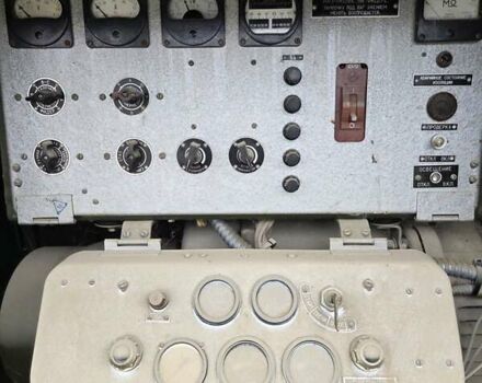 ABG DD, об'ємом двигуна 0 л та пробігом 0 тис. км за 3000 $, фото 10 на Automoto.ua