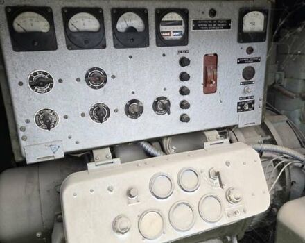 ABG DD, об'ємом двигуна 0 л та пробігом 0 тис. км за 3000 $, фото 12 на Automoto.ua