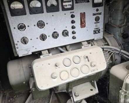 ABG DD, об'ємом двигуна 0 л та пробігом 0 тис. км за 3000 $, фото 13 на Automoto.ua