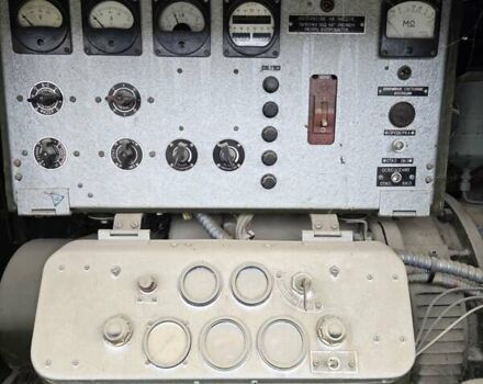 ABG DD, об'ємом двигуна 0 л та пробігом 0 тис. км за 3000 $, фото 11 на Automoto.ua