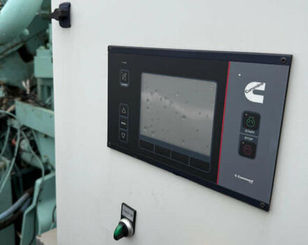 ABG DD, объемом двигателя 0 л и пробегом 0 тыс. км за 58972 $, фото 4 на Automoto.ua