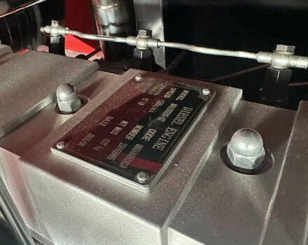 ABG DD, об'ємом двигуна 0 л та пробігом 200 тис. км за 12346 $, фото 6 на Automoto.ua