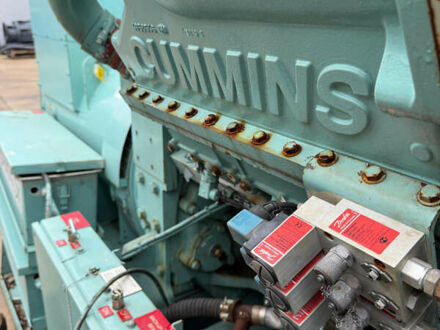 ABG DD, об'ємом двигуна 0 л та пробігом 0 тис. км за 58972 $, фото 1 на Automoto.ua