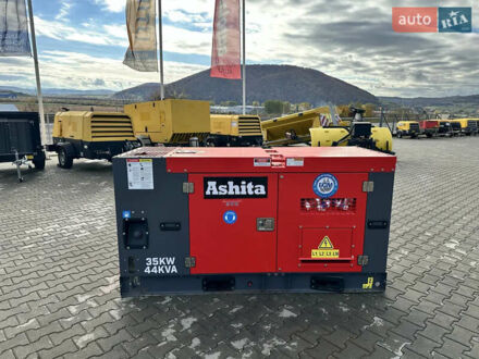 ABG DD, об'ємом двигуна 0 л та пробігом 200 тис. км за 12346 $, фото 1 на Automoto.ua