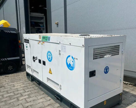 ABG DD 74, об'ємом двигуна 0 л та пробігом 100 тис. км за 14697 $, фото 2 на Automoto.ua