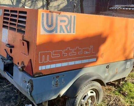 ABG Puma, объемом двигателя 0 л и пробегом 0 тыс. км за 4800 $, фото 22 на Automoto.ua