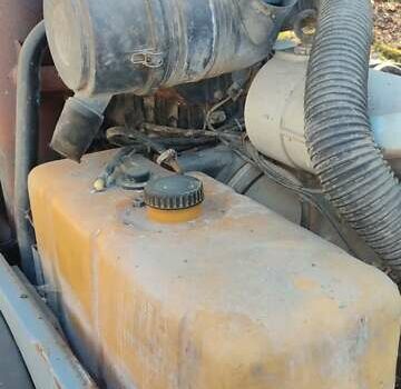 ABG Puma, объемом двигателя 0 л и пробегом 0 тыс. км за 4800 $, фото 14 на Automoto.ua