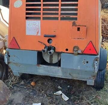 ABG Puma, объемом двигателя 0 л и пробегом 0 тыс. км за 4800 $, фото 13 на Automoto.ua