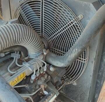 ABG Puma, объемом двигателя 0 л и пробегом 0 тыс. км за 4800 $, фото 8 на Automoto.ua