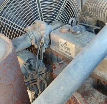 ABG Puma, объемом двигателя 0 л и пробегом 0 тыс. км за 4800 $, фото 15 на Automoto.ua