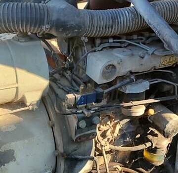 ABG Puma, объемом двигателя 0 л и пробегом 0 тыс. км за 4800 $, фото 6 на Automoto.ua