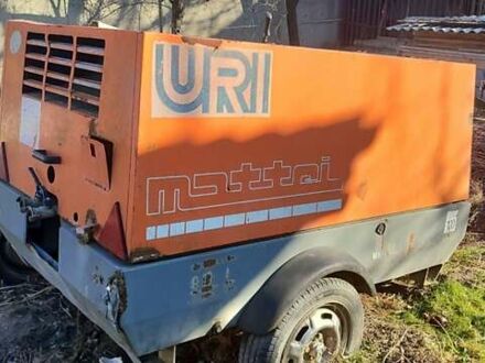 ABG Puma, объемом двигателя 0 л и пробегом 0 тыс. км за 4800 $, фото 1 на Automoto.ua