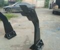 Синий АЧГ 1.6, объемом двигателя 0 л и пробегом 0 тыс. км за 70000 $, фото 7 на Automoto.ua