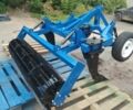Синий АЧГ 1.6, объемом двигателя 0 л и пробегом 0 тыс. км за 70000 $, фото 6 на Automoto.ua