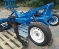 Синий АЧГ 1.6, объемом двигателя 0 л и пробегом 0 тыс. км за 70000 $, фото 2 на Automoto.ua