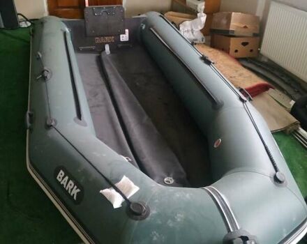 Коричневый A.C.M. T34C, объемом двигателя 0 л и пробегом 0 тыс. км за 845 $, фото 6 на Automoto.ua