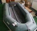 Коричневый A.C.M. T34C, объемом двигателя 0 л и пробегом 0 тыс. км за 845 $, фото 6 на Automoto.ua