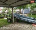 Коричневый A.C.M. T34C, объемом двигателя 0 л и пробегом 0 тыс. км за 845 $, фото 4 на Automoto.ua