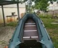 Коричневый A.C.M. T34C, объемом двигателя 0 л и пробегом 0 тыс. км за 845 $, фото 3 на Automoto.ua