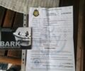 Коричневый A.C.M. T34C, объемом двигателя 0 л и пробегом 0 тыс. км за 845 $, фото 2 на Automoto.ua
