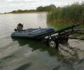 Коричневый A.C.M. T34C, объемом двигателя 0 л и пробегом 0 тыс. км за 845 $, фото 1 на Automoto.ua