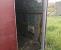 Красный A.C.M. T34C, объемом двигателя 0 л и пробегом 0 тыс. км за 18000 $, фото 6 на Automoto.ua