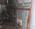 Красный A.C.M. T34C, объемом двигателя 0 л и пробегом 0 тыс. км за 18000 $, фото 4 на Automoto.ua