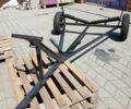 A.C.M. T34C, объемом двигателя 0 л и пробегом 1 тыс. км за 190 $, фото 1 на Automoto.ua