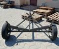A.C.M. T34C, объемом двигателя 0 л и пробегом 1 тыс. км за 190 $, фото 2 на Automoto.ua
