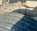 A.C.M. T34C, об'ємом двигуна 0 л та пробігом 1 тис. км за 2200 $, фото 3 на Automoto.ua