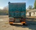 A.C.M. T34C, об'ємом двигуна 0 л та пробігом 1 тис. км за 2200 $, фото 1 на Automoto.ua