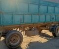 A.C.M. T34C, об'ємом двигуна 0 л та пробігом 1 тис. км за 2200 $, фото 8 на Automoto.ua