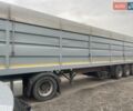 Серый A.C.M. T34C, объемом двигателя 0 л и пробегом 0 тыс. км за 7800 $, фото 1 на Automoto.ua