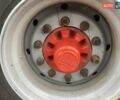 Серый A.C.M. T34C, объемом двигателя 0 л и пробегом 0 тыс. км за 7800 $, фото 4 на Automoto.ua