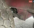 Серый A.C.M. T34C, объемом двигателя 0 л и пробегом 0 тыс. км за 7800 $, фото 5 на Automoto.ua