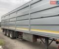 Серый A.C.M. T34C, объемом двигателя 0 л и пробегом 0 тыс. км за 7800 $, фото 1 на Automoto.ua