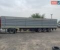 Серый A.C.M. T34C, объемом двигателя 0 л и пробегом 0 тыс. км за 7800 $, фото 6 на Automoto.ua