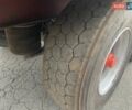 Серый A.C.M. T34C, объемом двигателя 0 л и пробегом 0 тыс. км за 7800 $, фото 8 на Automoto.ua