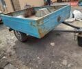 Синій A.C.M. T34C, об'ємом двигуна 0 л та пробігом 0 тис. км за 400 $, фото 2 на Automoto.ua
